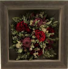 Dayton florist, flower shop and gift shop. Florists In Dayton Oh The Knot