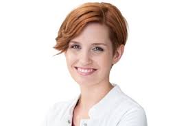 Apotheken-News: Fachkräftemangel und Digitalisierungsschub in der deutschen  Pharmaindustrie In der deutschen Pharmaindustrie zeichnet sich ein  alarmierender Fachkräftemangel ab, der die Innovationskraft des Sektors  bedroht, während neue ...