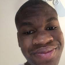 Sam Strader (@SamScsinc2)