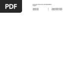SR5719E Telehandler Parts Manual | PDF | Anti Lock Braking ...