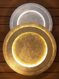 Schreibe die erste bewertung für „gold/silber notfall medizinische decke antworten abbrechen. Lampen Henrich Daslichthaus Com Lichtplaner Des Jahres 2020 Grosse Leuchtenausstellung Kreative Lichtkonzepte Gold Und Silber