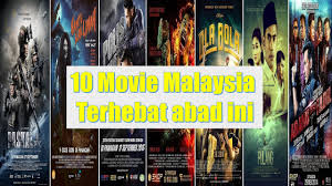 Untuk peminat dan pencinta filem melayu. Download Top 10 Malaysian Movies Mp4 Mp3 3gp Mp4 Mp3 Daily Movies Hub