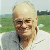 Soules Family Obituaries