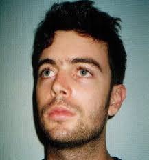 Benson Harris Wallace, Esq. (2.0): Spring Pruning