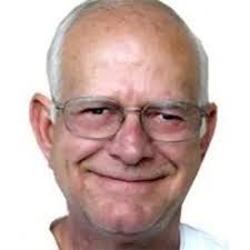 Carl Leboeuf's Instagram, Twitter & Facebook