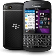 Unlock your blackberry today and never be tied to a network again ! Howardforums Your Mobile Phone Community Resource