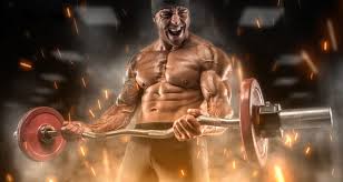 Welcome to the jungle by guns n' roses. Top Workout Songs 50 Epic Best Workout Songs