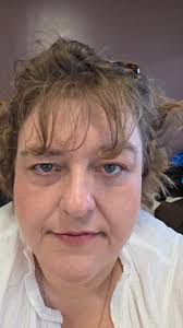 Colored Musicians Club and Museum (2025)