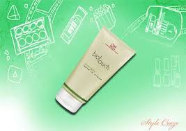 top 8 wella hair straightening creams wella hair bb cream hair straightener