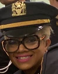 United Probation Officers Association