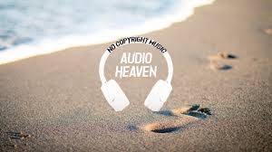 No Copyright Music Rofeu Midnight Lover Royalty Free Dance Music F Dance Music Copyright Music Creative Commons Music