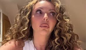 I Did It My Way! How Eva Power Turned Her Hobby Into A Global Business