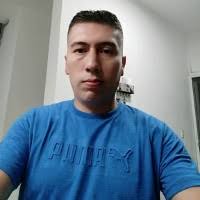 60+ "Cesar Zermeno" profiles