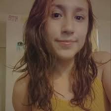 Sofía Cortés (@sofia175276)