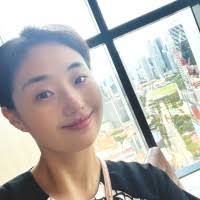 100+ "Sienna" profiles