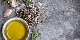 Olive oil dapat meningkatkan keseimbangan hdl lipoprotein densitas tinggi tubuh dengan manfaat extra virgin olive oil untuk diet. 15 Manfaat Minyak Zaitun Untuk Ibu Hamil Dan Bayinya
