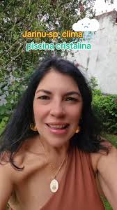 #piscina #ionizador #economia #chuvadebençaos @EVS IONIZADORES @Silvia  Regina Campos @Silvia Regina Campos @Silvia Regina Campos