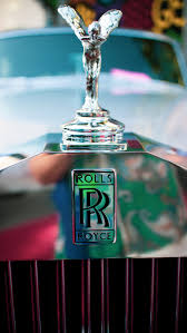 We did not find results for: 550 Rolls Royce Pictures Download Free Images On Unsplash