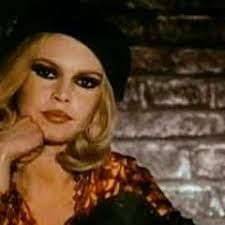 Stream Chris Dennis music