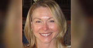 Marilyn Louise Highsmith Obituary