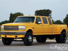 Rides Ford Pickup Trucks Trucks Custom Ford Trucks