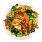 panda kitchen (hillsboro) order