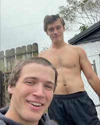 Jackson Cutter (@jackson_cutter31) • Instagram photos and videos