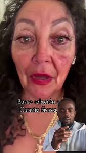 Y dicen que se verán cosas peores 😱😂😂