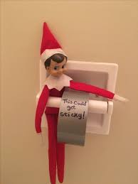 Elf On The Shelf Awesome Elf On The Shelf Ideas Elf On The Shelf Elf
