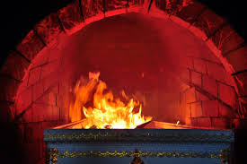 How much does it cost to cremate a dog? 5 Things You Need To Know About Direct Cremation Everplans