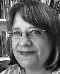 SECTION ON GERIATRICS, AMERICAN PHYSICAL THERAPY ASSOCIATION