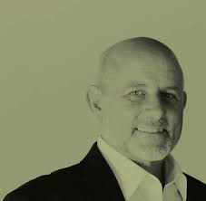 2011 January Lake Highlands by Advocate Media