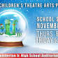Elf The Musical JR. | School Shows event image