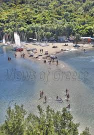 Προγνώσεις καιρού για όλη την ελλάδα. 8esprwtia Ta Sybota H Perdika Kai Oi Paralies Toy Oneiroy Views Of Greece