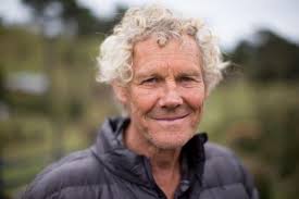 Coromandel 'pig man' gets 2027 date for murder, attempted murder trial