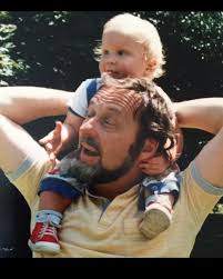 My dad and biggest hero William James Ashwood passed away peacefully and  suddenly yesterday at the age of 94. While no smattering of photos could  ever do justice to the dynamism and