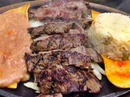 5 out of 5 stars. Gloria S Latin Cuisine