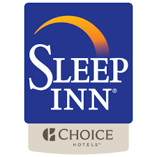 A conversation with aaron rahsaan thomas on 's.w.a.t' and his hope for hollywood natalie daniels 5 Sleep Inn Coupons Promo Codes Available June 2021