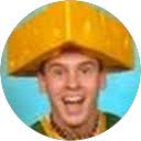 Colorado Krav Maga Professional Training Centers