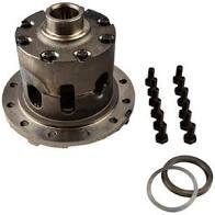 images?q=tbn%3AANd9GcRpgfvb5RBkbY1Ba9g1Z