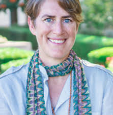 hillvets100-2018-influencers