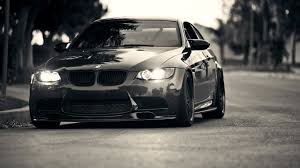 1366x768 M3 Bmw Lights Wallpapers And Pictures Photos Posters Bmw Wallpapers Bmw Cars Bmw