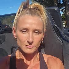 Gayle Fentin Kluesner (@gklue17) • Instagram photos and videos