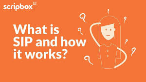 On the sss contribution table, you'll find the msc that corresponds to your income range. What Is Sip Systematic Investment Plan 2021 Guide To Sip