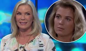 Daily bold and the beautiful recaps. Bold And Beautiful Fan Comments The Bold And The Beautiful Celeb Dirty Laundry