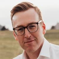 2000+ "Brinton" profiles