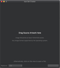 App Launcher Icon For React Native App Android Ios Itzone