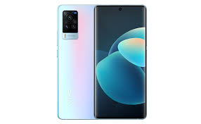 Do you wonder which phone to choose vivo x60 pro 5g vs google pixel 5. Mit Gimbal Kamera Und Zeiss Optik Vivo X60 Pro 5 News Dkamera De Das Digitalkamera Magazin