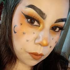 NANCY MANZANO (@nancy_manzano_makeup) • Instagram photos and videos