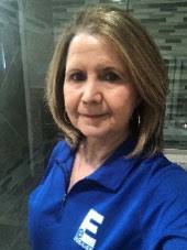 Meet Our Expert Team